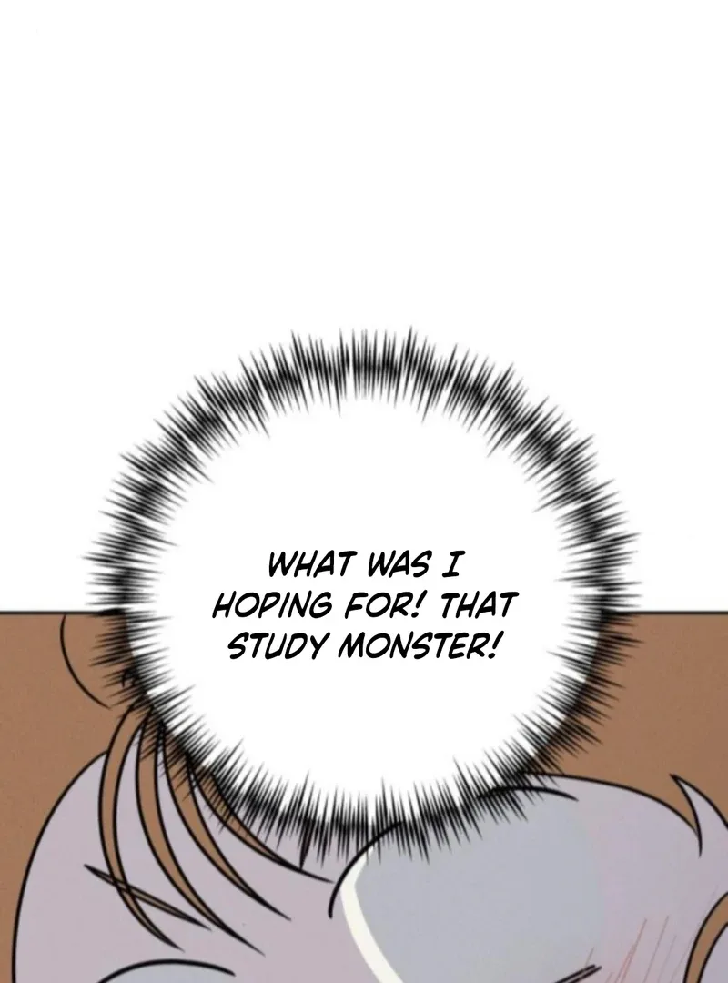 For the 1st Place Chapter 4 page 76