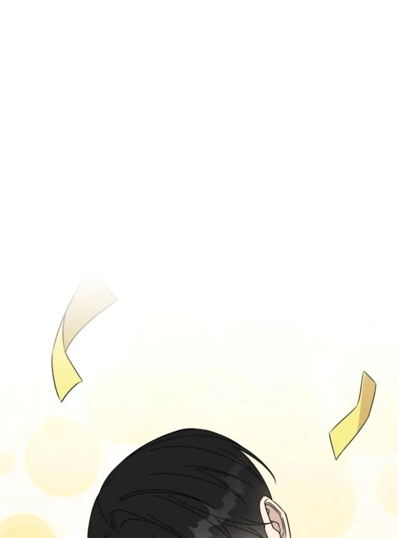 For the 1st Place Chapter 4 page 108