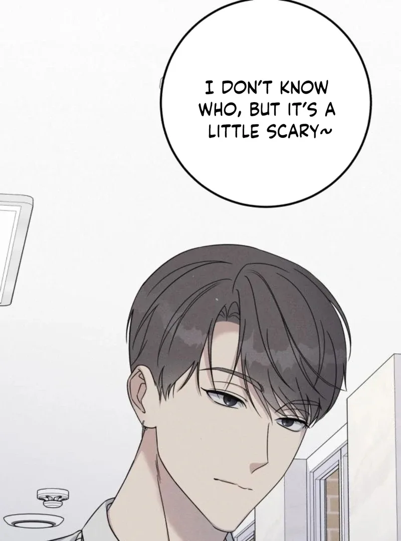 For the 1st Place Chapter 4 page 118