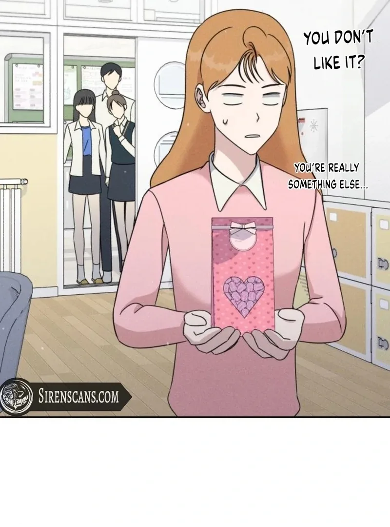 For the 1st Place Chapter 4 page 112