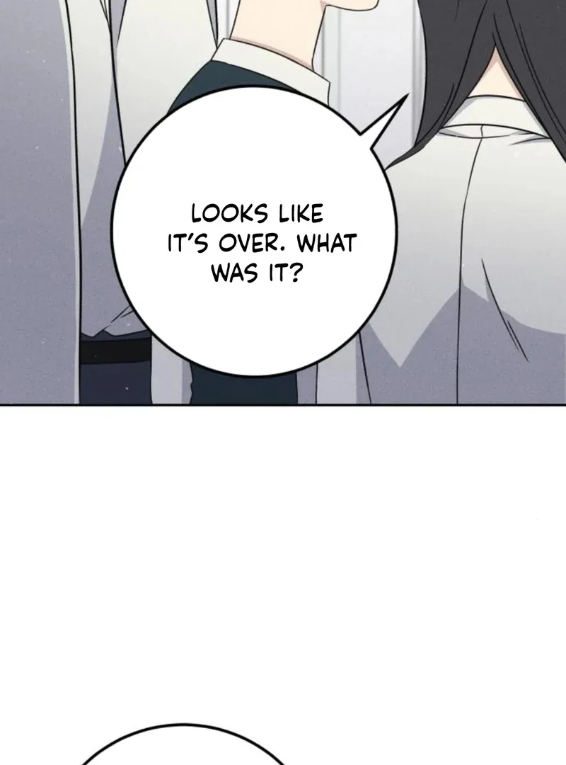 For the 1st Place Chapter 4 page 114