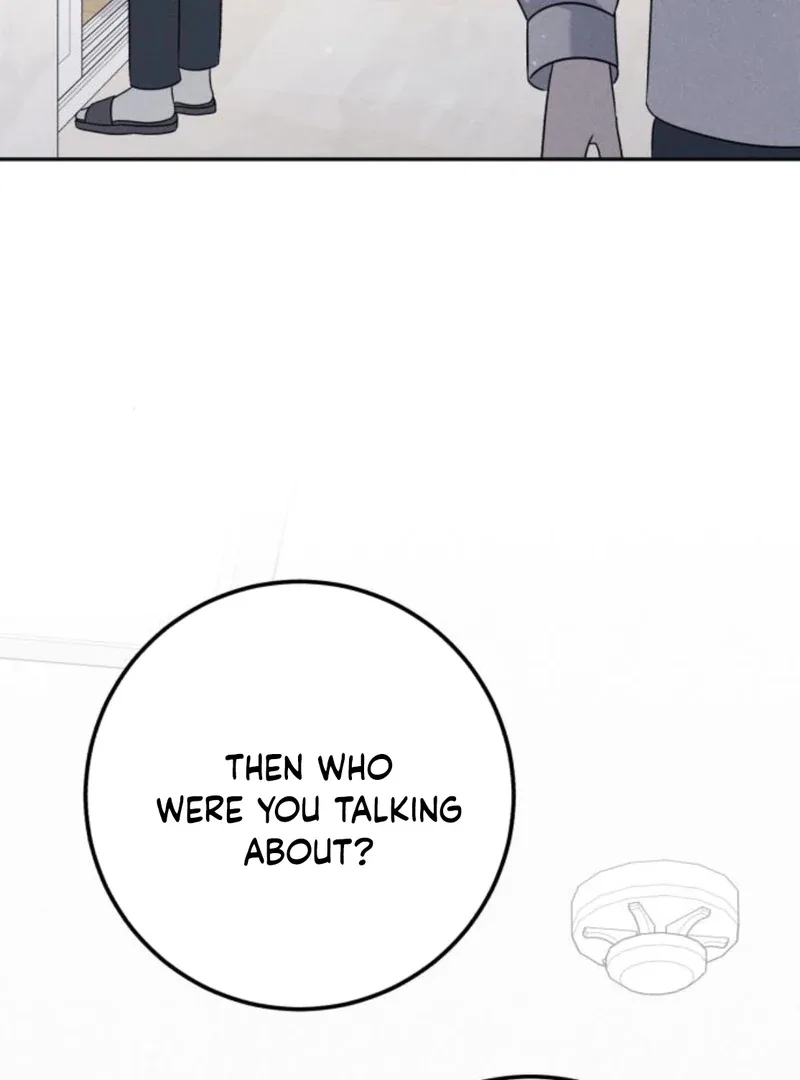 For the 1st Place Chapter 4 page 117