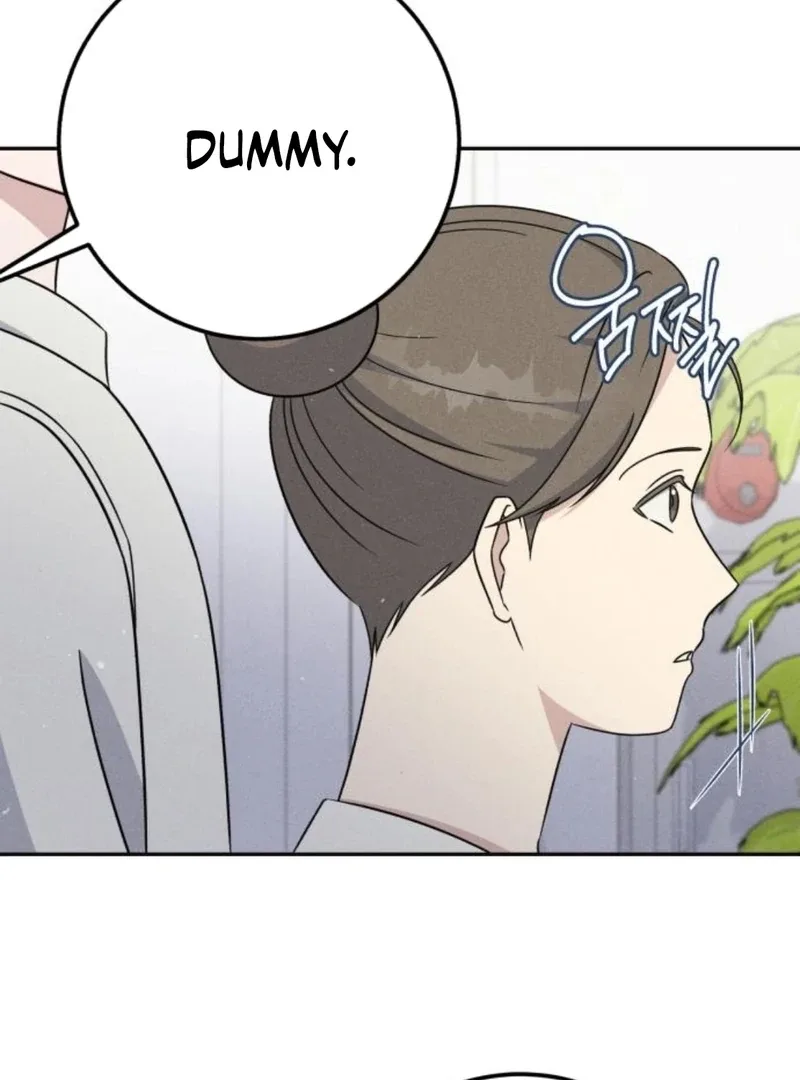 For the 1st Place Chapter 4 page 115