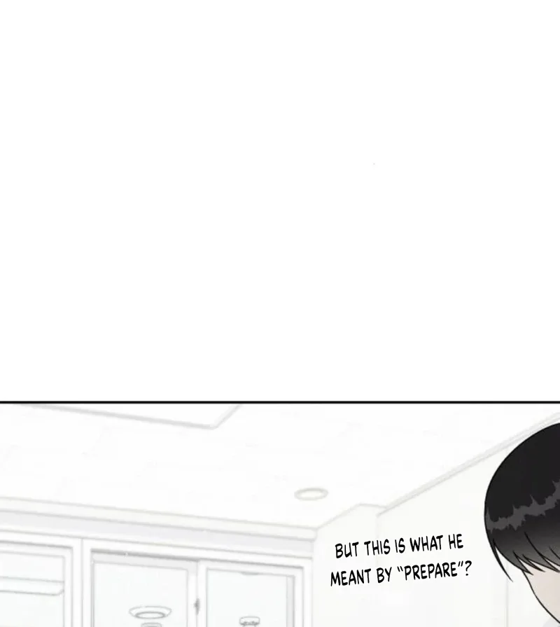 For the 1st Place Chapter 4 page 111