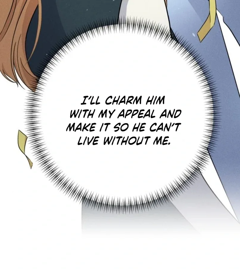 For the 1st Place Chapter 4 page 110