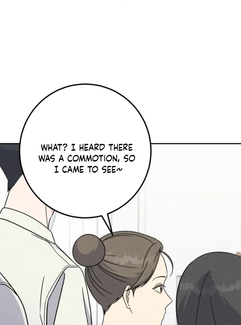 For the 1st Place Chapter 4 page 113