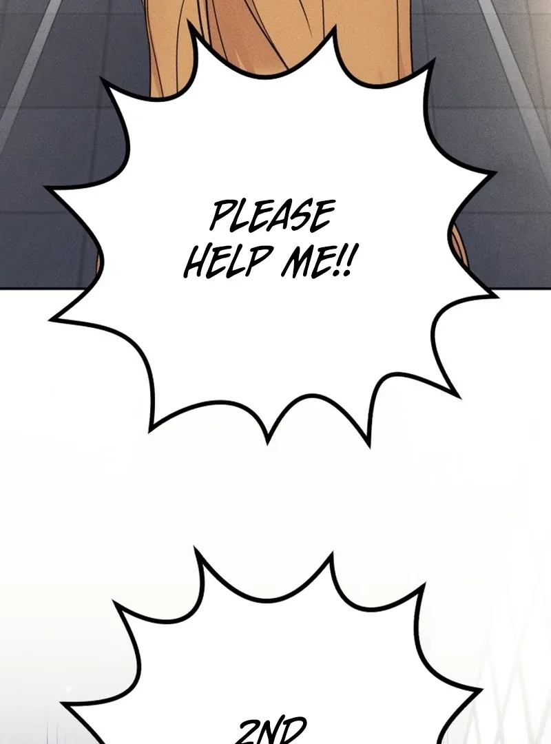 For the 1st Place Chapter 2 page 5
