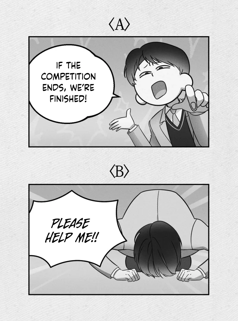 For the 1st Place Chapter 2 page 8