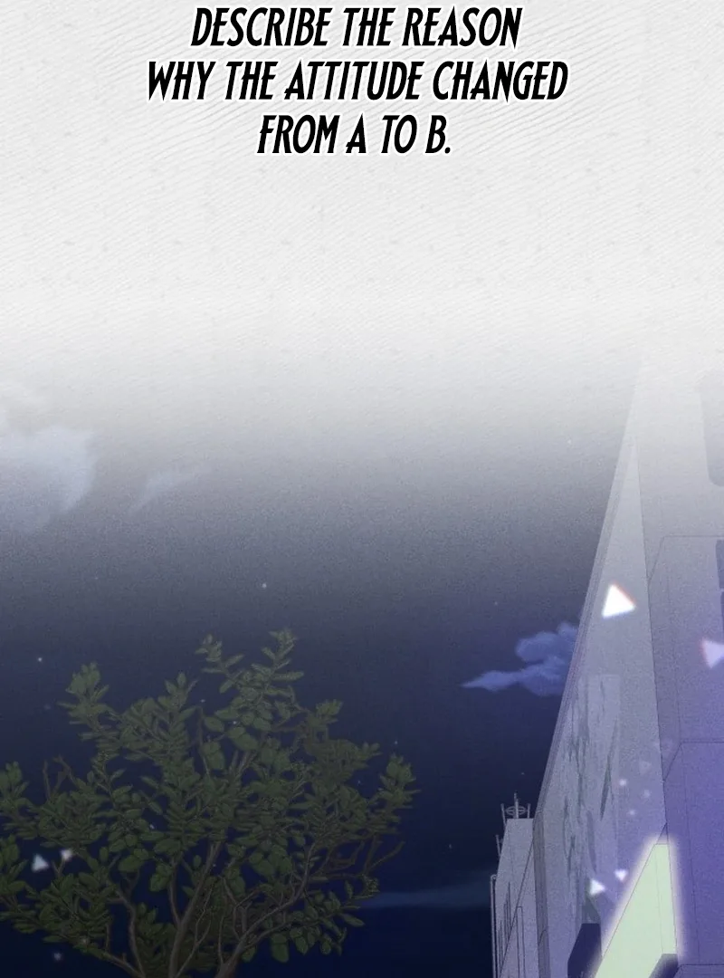 For the 1st Place Chapter 2 page 9