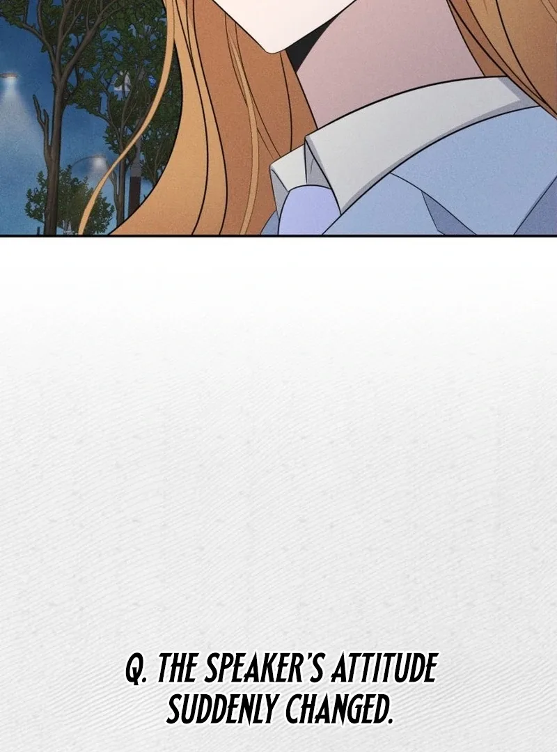 For the 1st Place Chapter 2 page 7