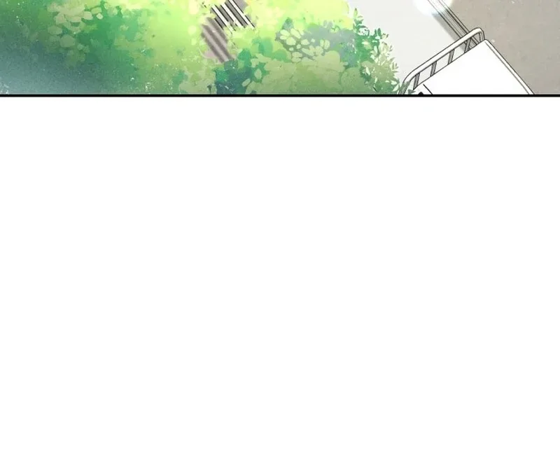 For the 1st Place Chapter 2 page 15