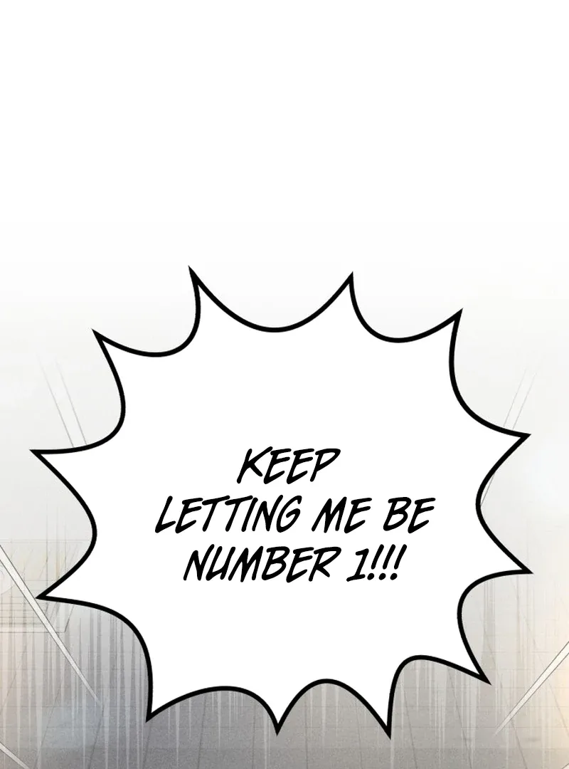 For the 1st Place Chapter 2 page 3
