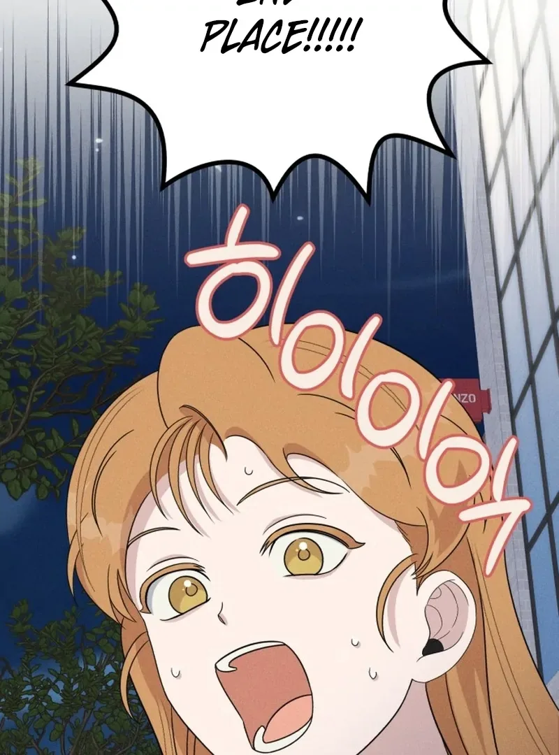 For the 1st Place Chapter 2 page 6