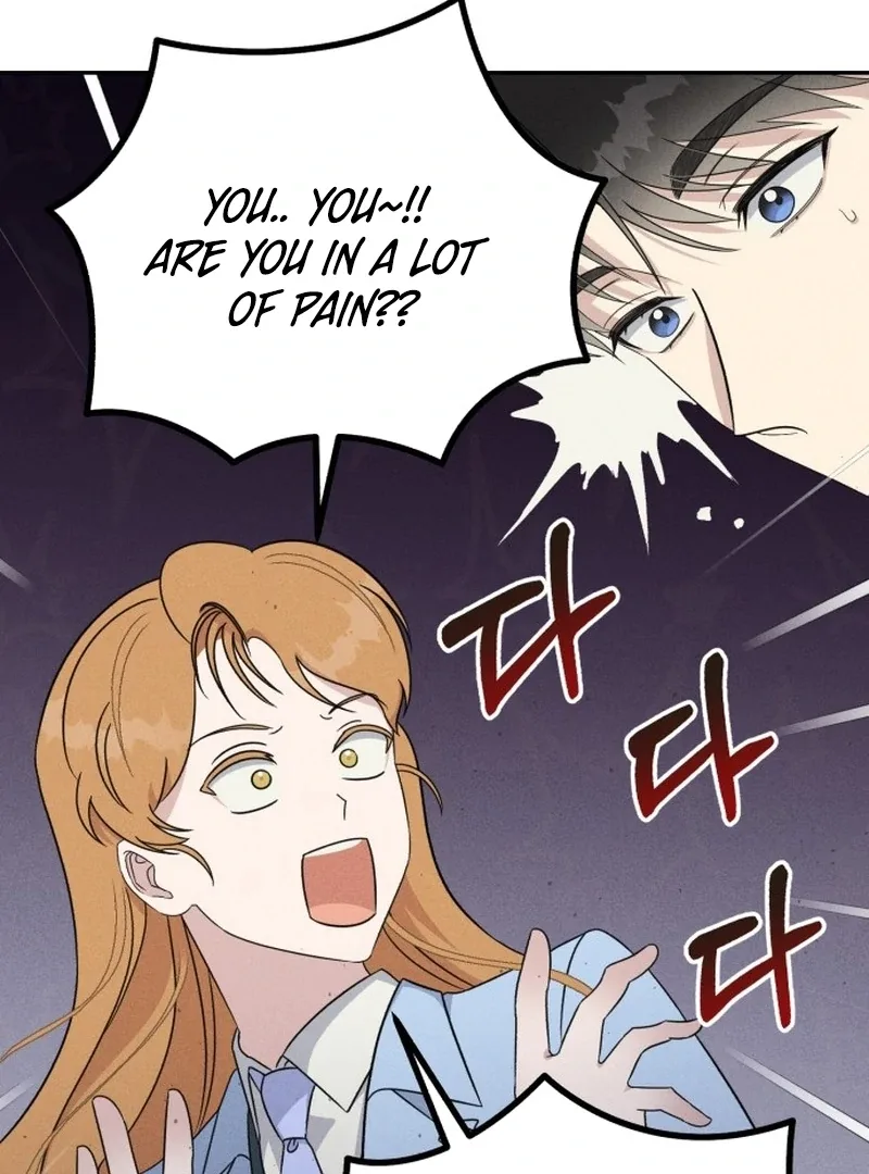 For the 1st Place Chapter 2 page 26
