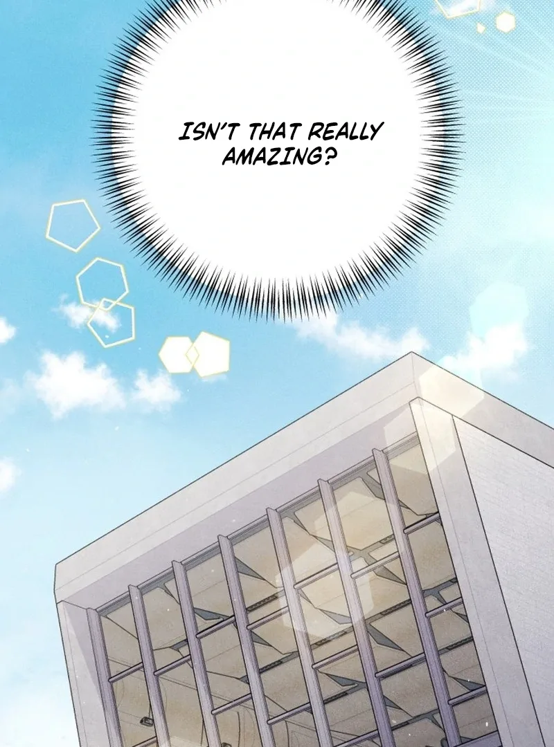 For the 1st Place Chapter 2 page 37