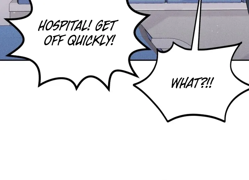 For the 1st Place Chapter 2 page 29