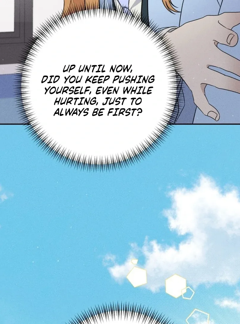 For the 1st Place Chapter 2 page 36