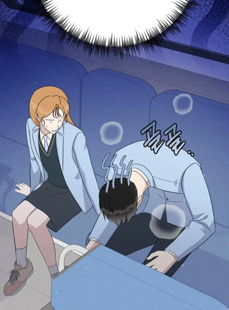 For the 1st Place Chapter 2 page 21