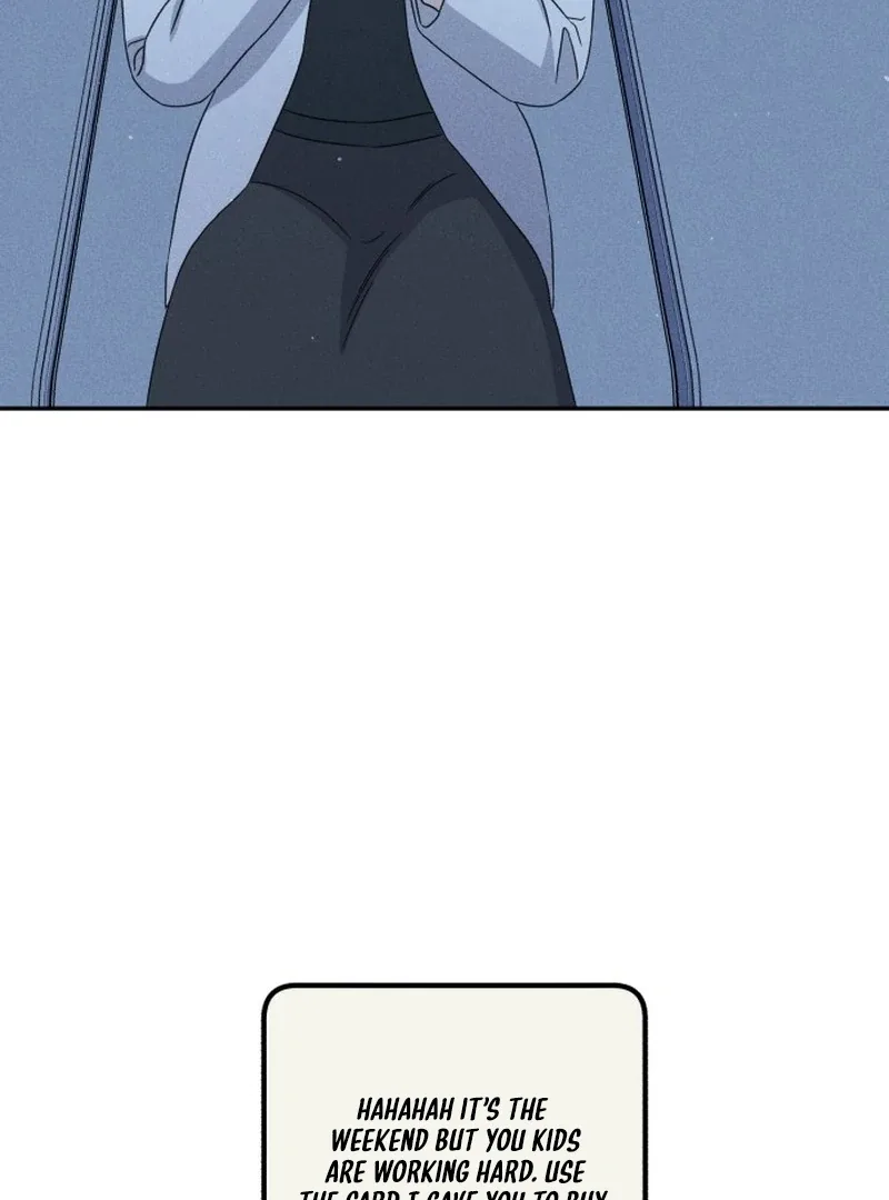 For the 1st Place Chapter 2 page 17