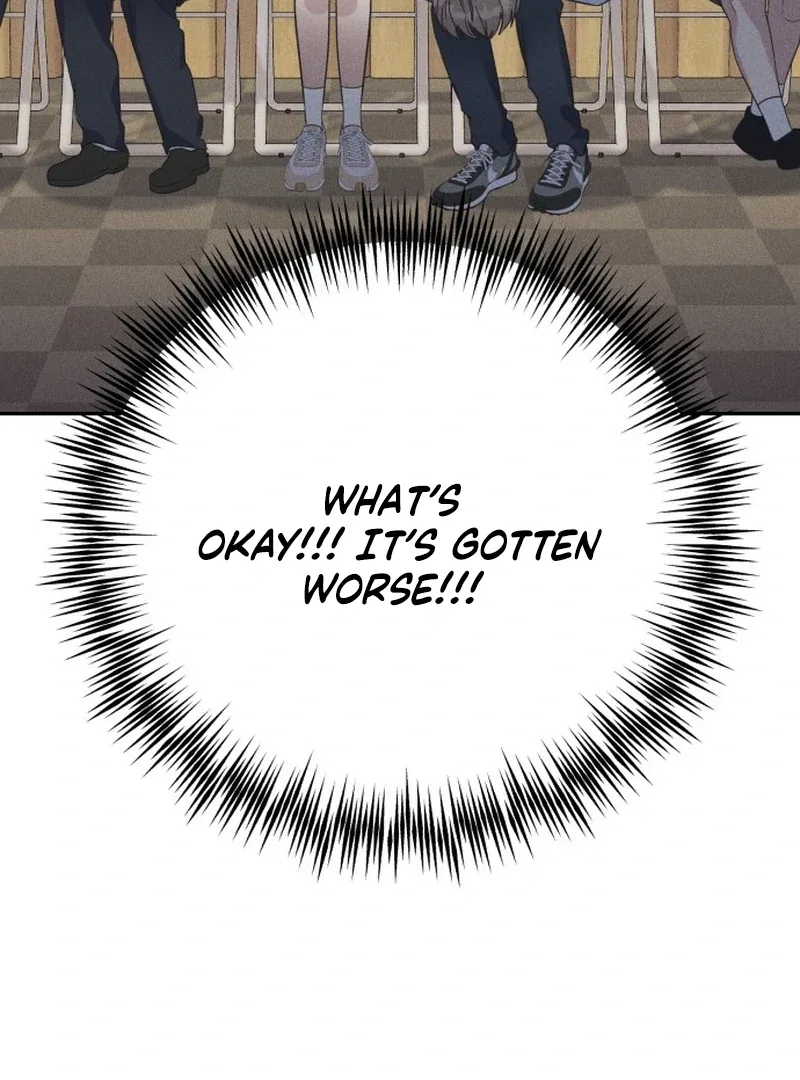 For the 1st Place Chapter 2 page 40
