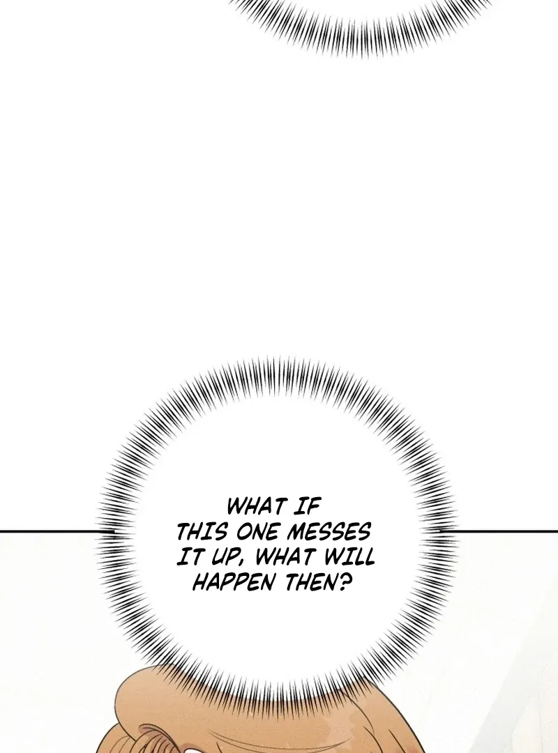 For the 1st Place Chapter 2 page 44