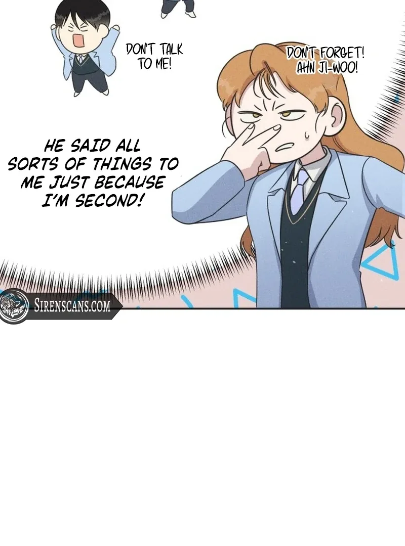 For the 1st Place Chapter 2 page 23