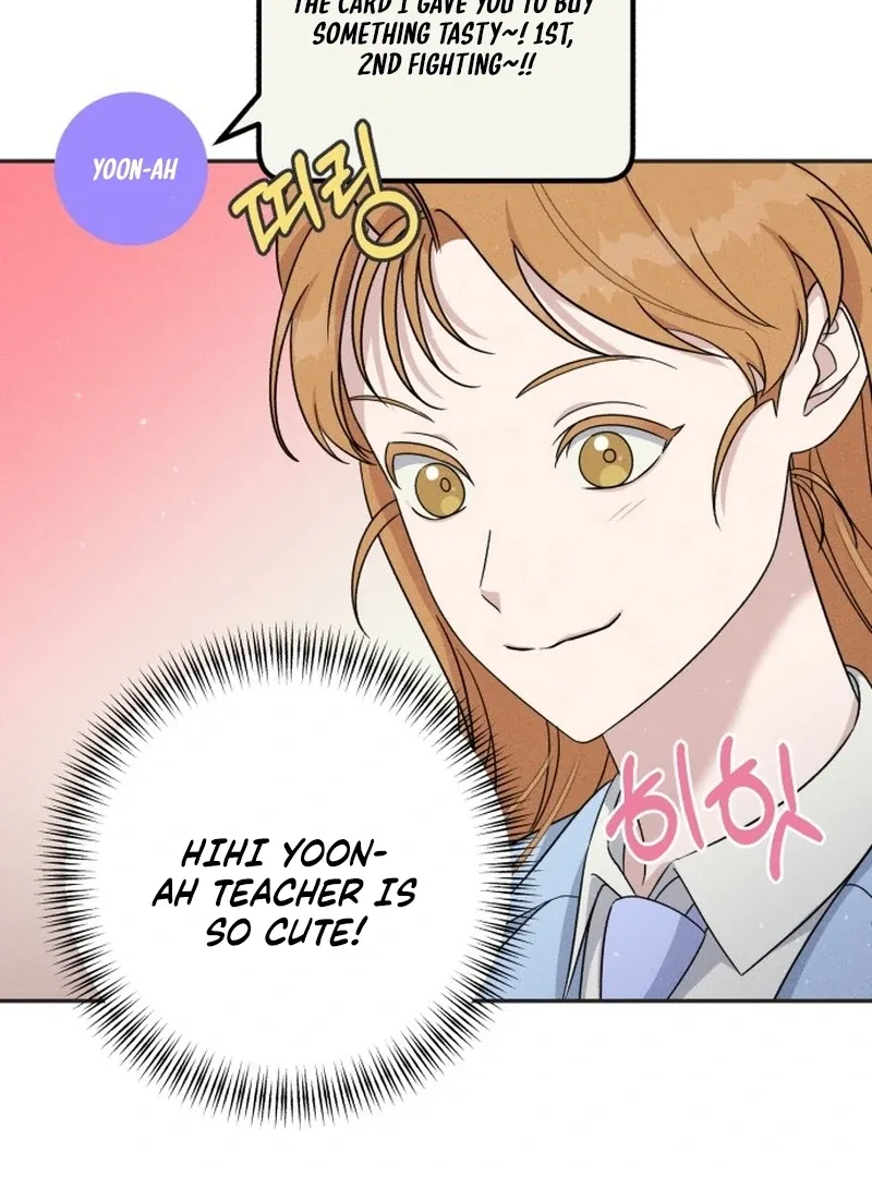 For the 1st Place Chapter 2 page 18