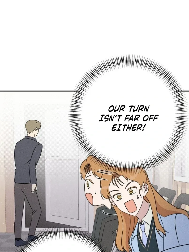 For the 1st Place Chapter 2 page 41