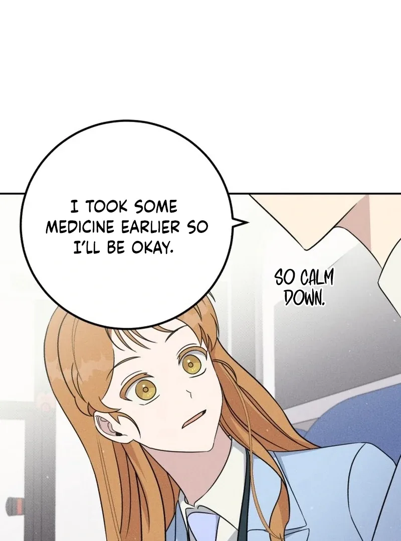 For the 1st Place Chapter 2 page 35