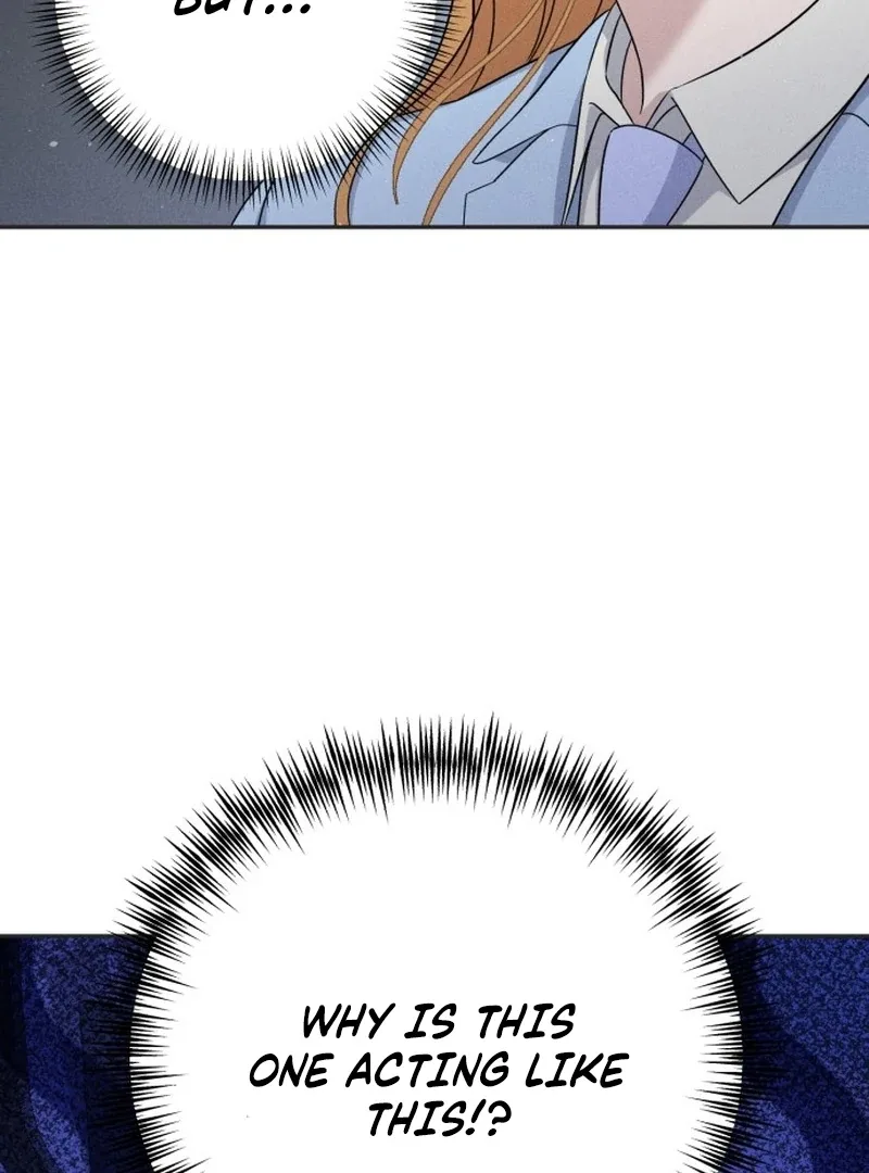 For the 1st Place Chapter 2 page 20