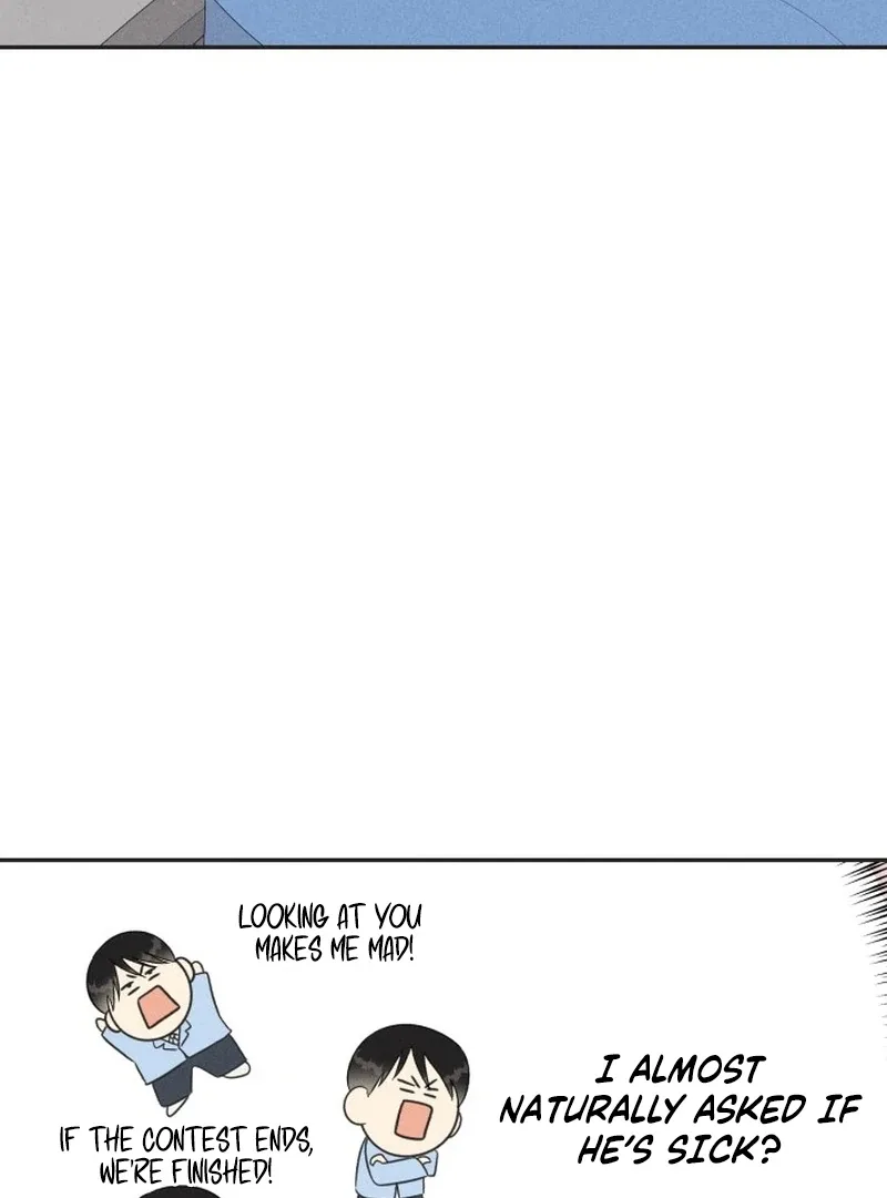 For the 1st Place Chapter 2 page 22