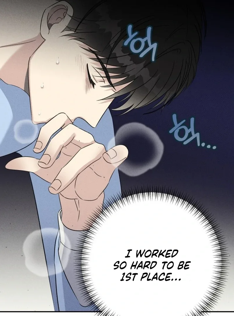 For the 1st Place Chapter 2 page 43