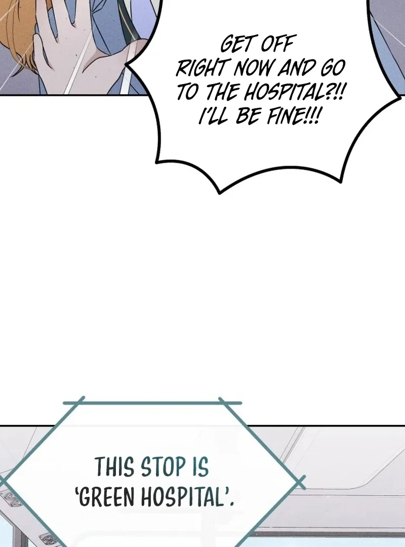 For the 1st Place Chapter 2 page 27