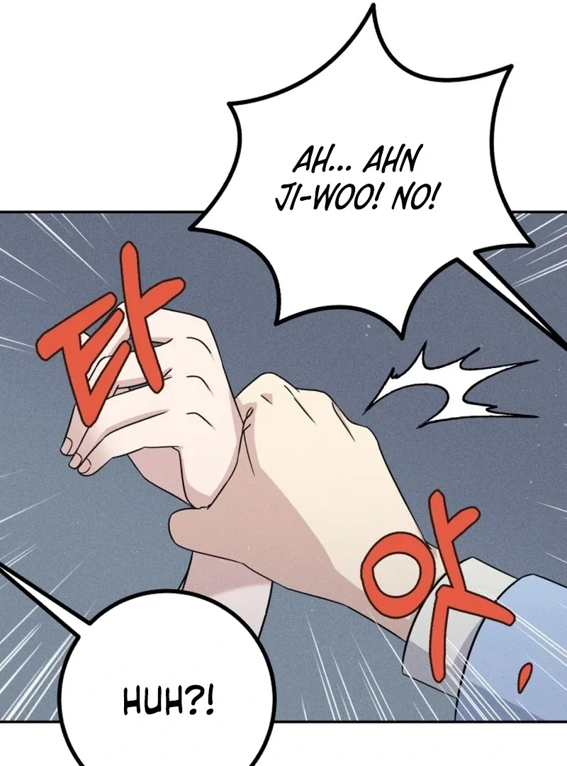 For the 1st Place Chapter 2 page 30