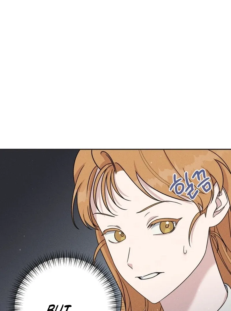 For the 1st Place Chapter 2 page 19