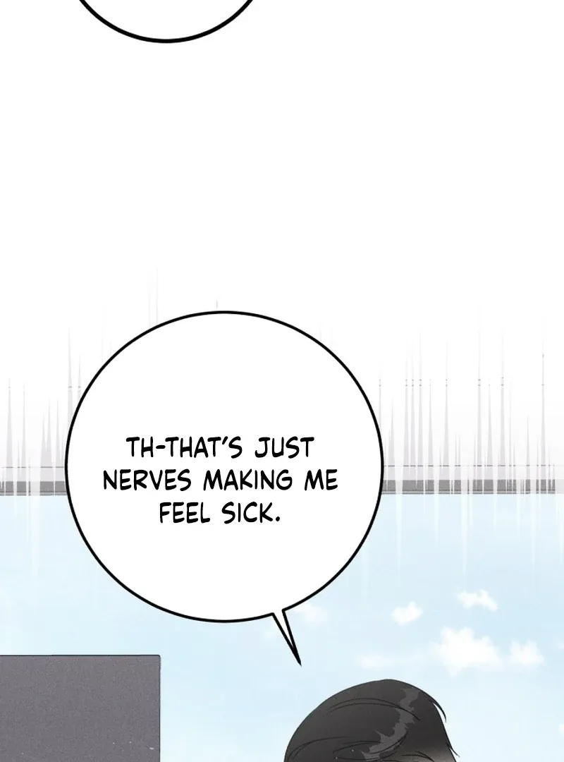 For the 1st Place Chapter 2 page 31