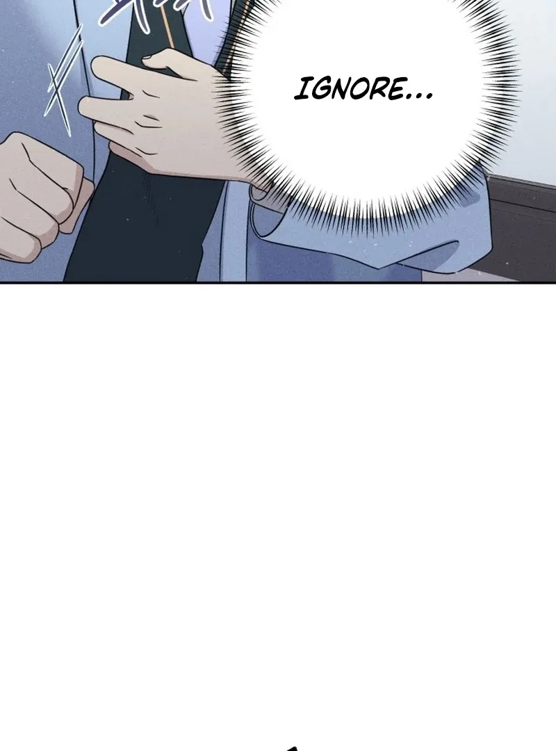 For the 1st Place Chapter 2 page 25