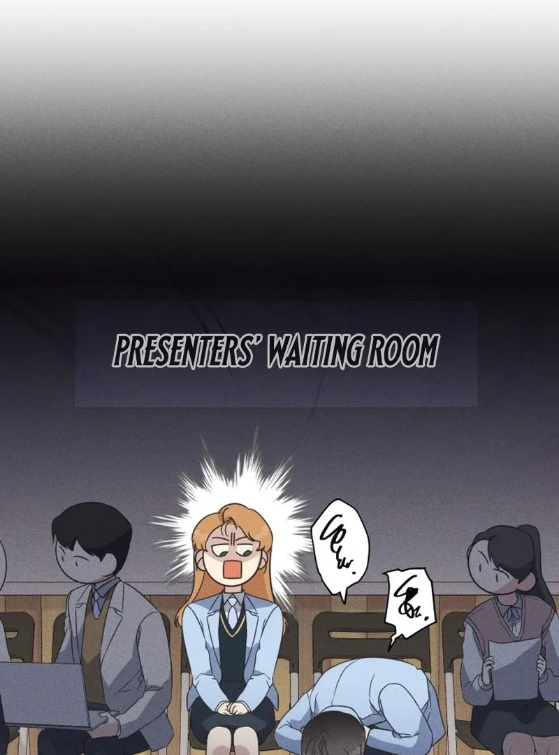 For the 1st Place Chapter 2 page 39