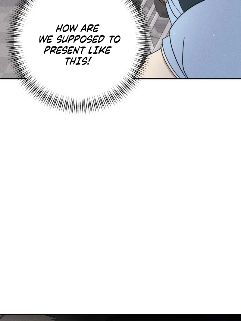 For the 1st Place Chapter 2 page 42