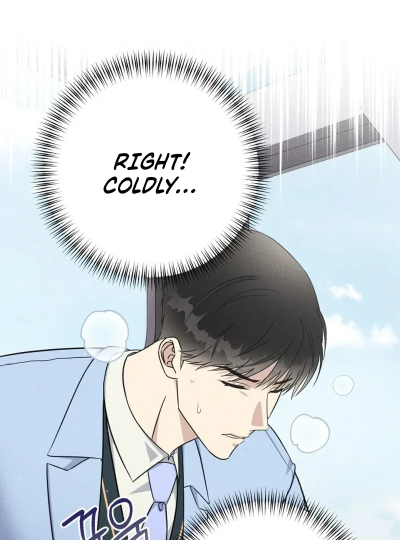 For the 1st Place Chapter 2 page 24