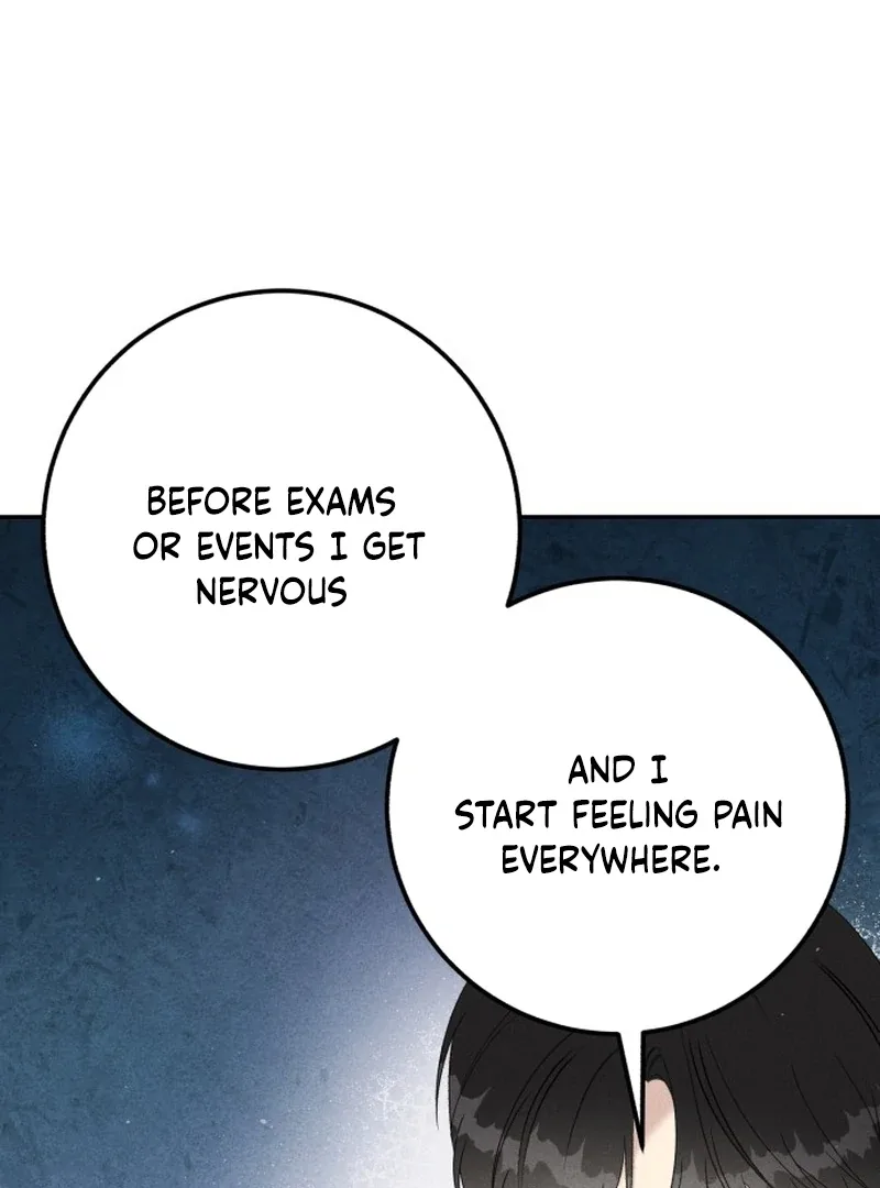 For the 1st Place Chapter 2 page 33