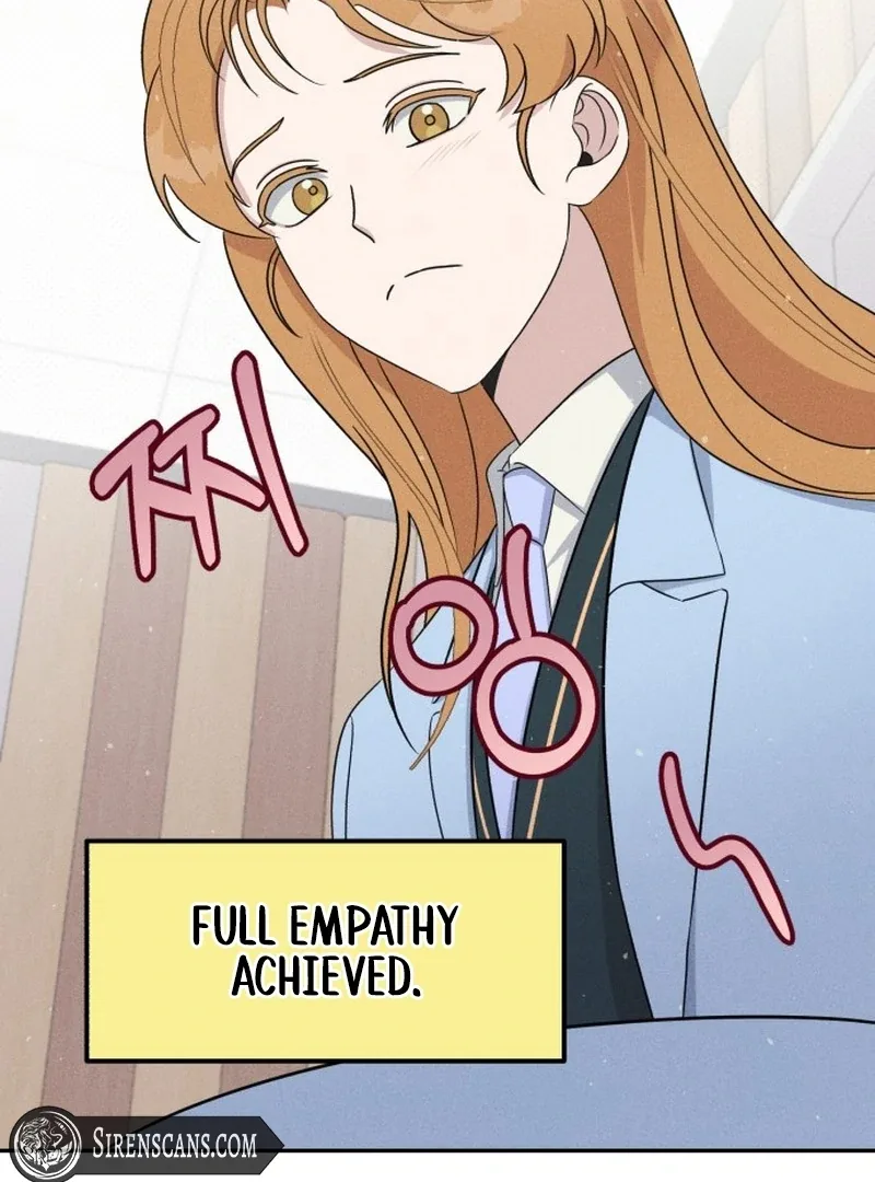 For the 1st Place Chapter 2 page 45