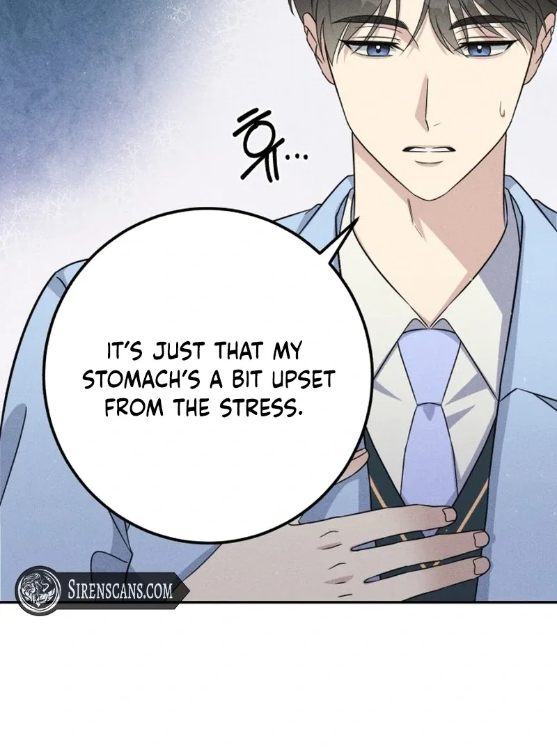 For the 1st Place Chapter 2 page 34
