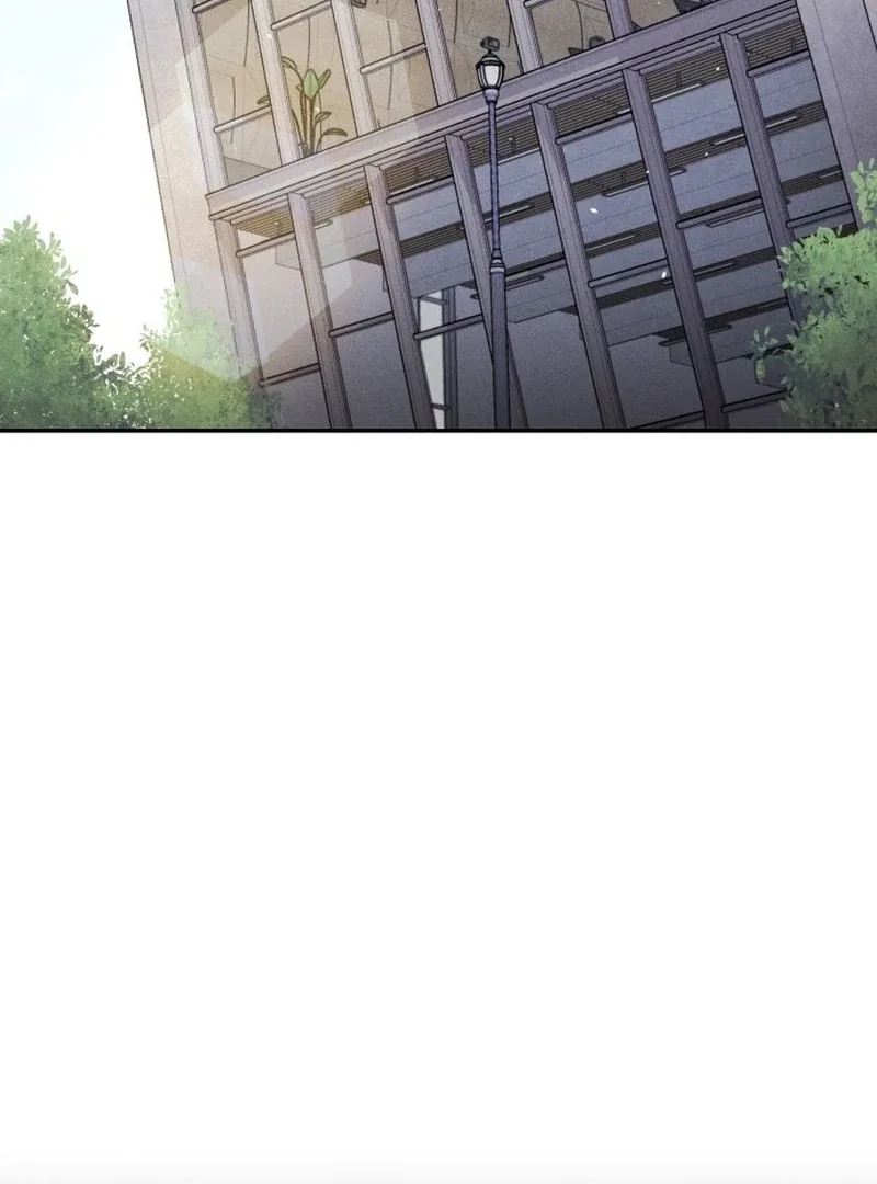 For the 1st Place Chapter 2 page 38