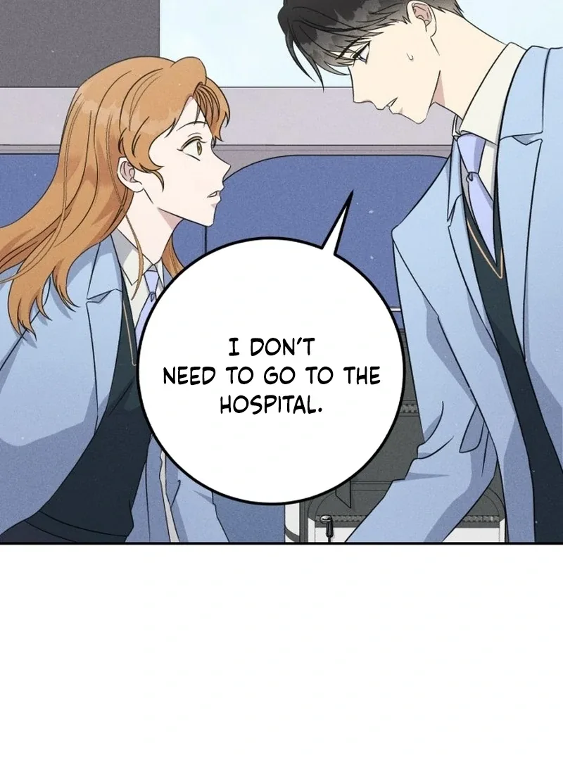 For the 1st Place Chapter 2 page 32