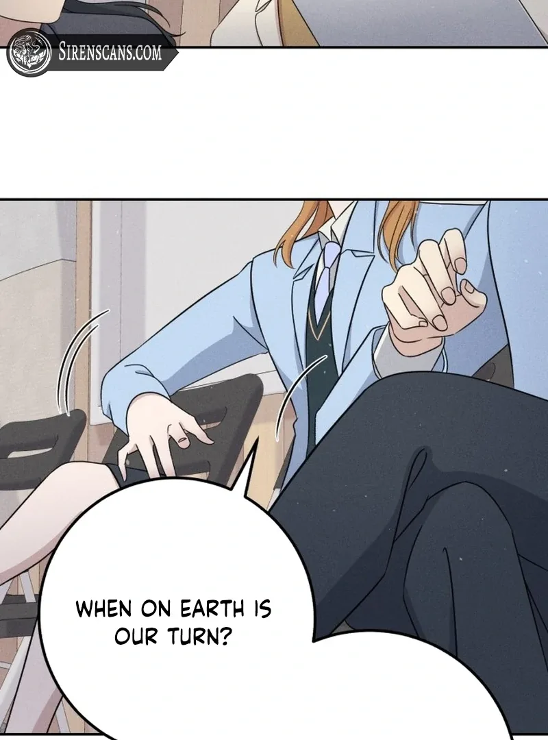For the 1st Place Chapter 2 page 58