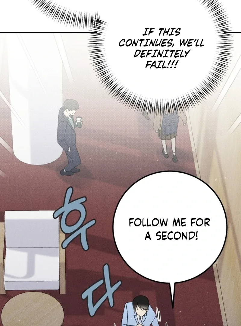 For the 1st Place Chapter 2 page 47