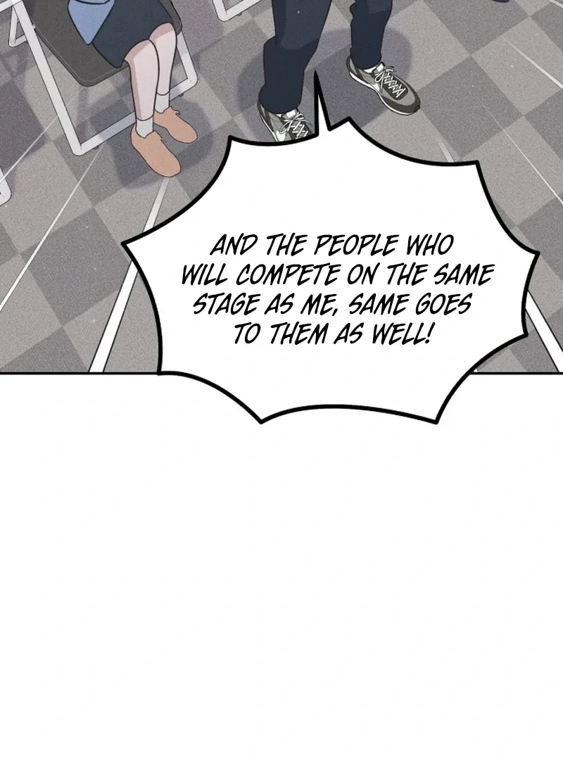 For the 1st Place Chapter 2 page 74