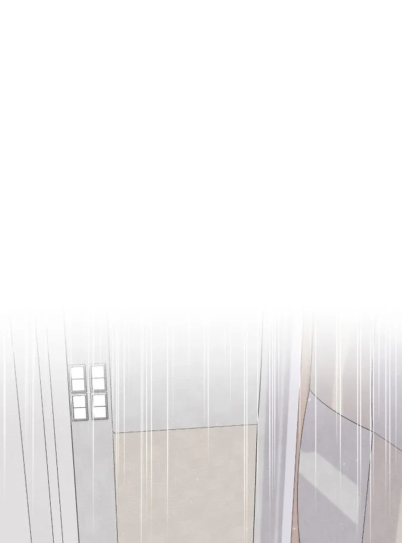 For the 1st Place Chapter 2 page 54