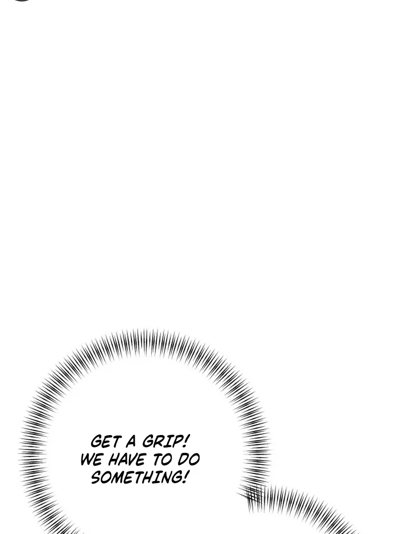 For the 1st Place Chapter 2 page 46